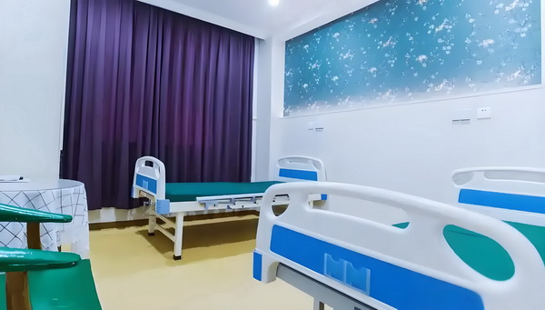 应届毕业生入深户流程_E句话 | 董璇“新婚即分居”？ E句话  的服没有华丽饰